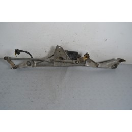 Motorino Tergicristallo Anteriore Mercedes Classe C W203 dal 2000 al 2007 Cod a2038200342  1652776746270