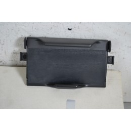 Culla Per Telefono Opel Astra K dal 2015 al 2021 Cod 13471402  1652778272388