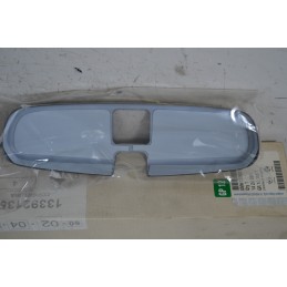 Calotta Specchietto Retrovisore Interno Opel Adam dal 2013 al 2019 Cod 13392135  1652782070031