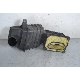 Compressore smorzatore di pressione Volkswagen Touran Dal 2003 al 2015 Cod 03C103502F  1652782214893