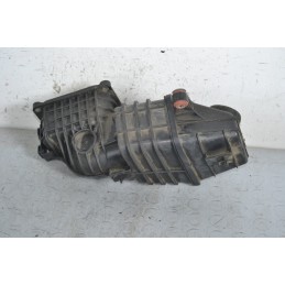 Compressore smorzatore di pressione Volkswagen Touran Dal 2003 al 2015 Cod 03C103502F  1652782214893