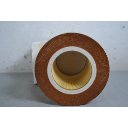 Filtro Aria Saab 9-5 dal 1997 al 2010 Cod 55560911  1652784799756