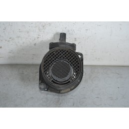 Debimetro Volkswagen Touran Dal 2003 al 2015 Cod 074906461B  1652789359269