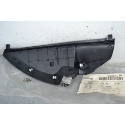 Rivestimento Porta Anteriore DX Opel Vivaro dal 2014 al 2019 Cod 93868016  1652858525762