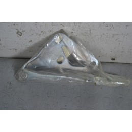 Cerniera cofano anteriore DX Opel Astra H Dal 2004 al 2011 Cod 13195721 / 1160466  1652859240794