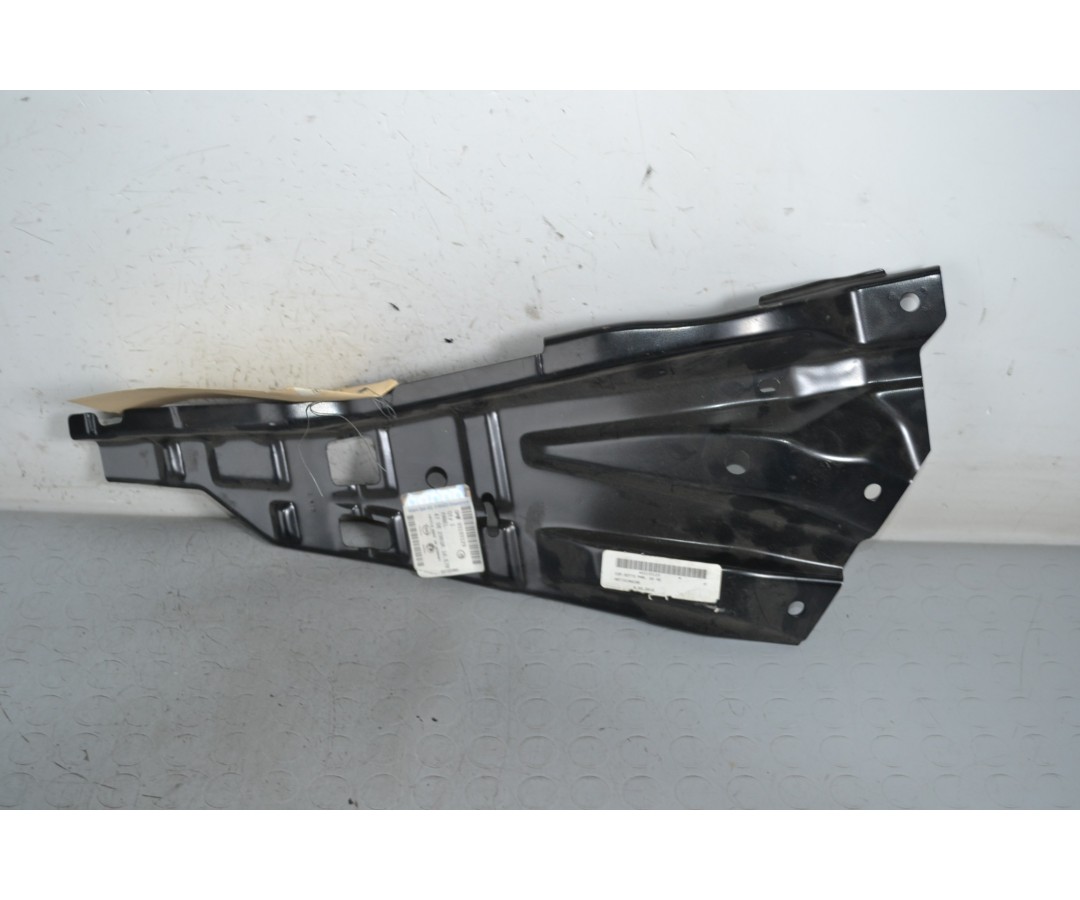 Carenatura Canalizzazione Aria SX Opel Agila B dal 2008 al 2015 Cod 93193129  1652860160876