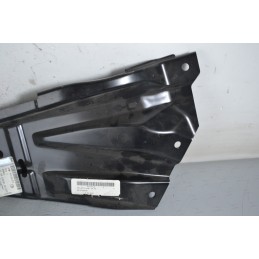 Carenatura Canalizzazione Aria SX Opel Agila B dal 2008 al 2015 Cod 93193129  1652860160876