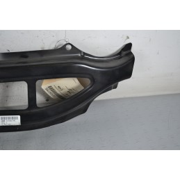 Rinforzo Montante SX Opel Astra J dal 2009 al 2020 Cod 13306795  1652879646613