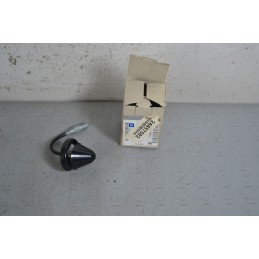 Base antenna del tetto Opel Agila A Dal 2000 al 2007 Cod 24417582  1652884540258