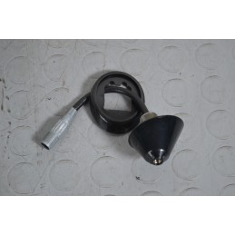 Base antenna del tetto Opel Agila A Dal 2000 al 2007 Cod 24417582  1652884540258