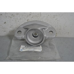 Supporto Ammortizzatore Posteriore Opel Mokka dal 2012 al 2019 Cod 13252362  1652946507021