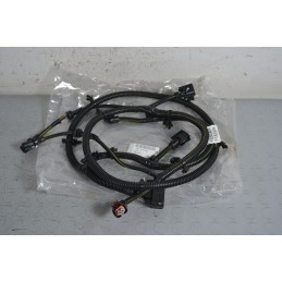 Cablaggio elettrico Opel Cod 39109664  1652948291409