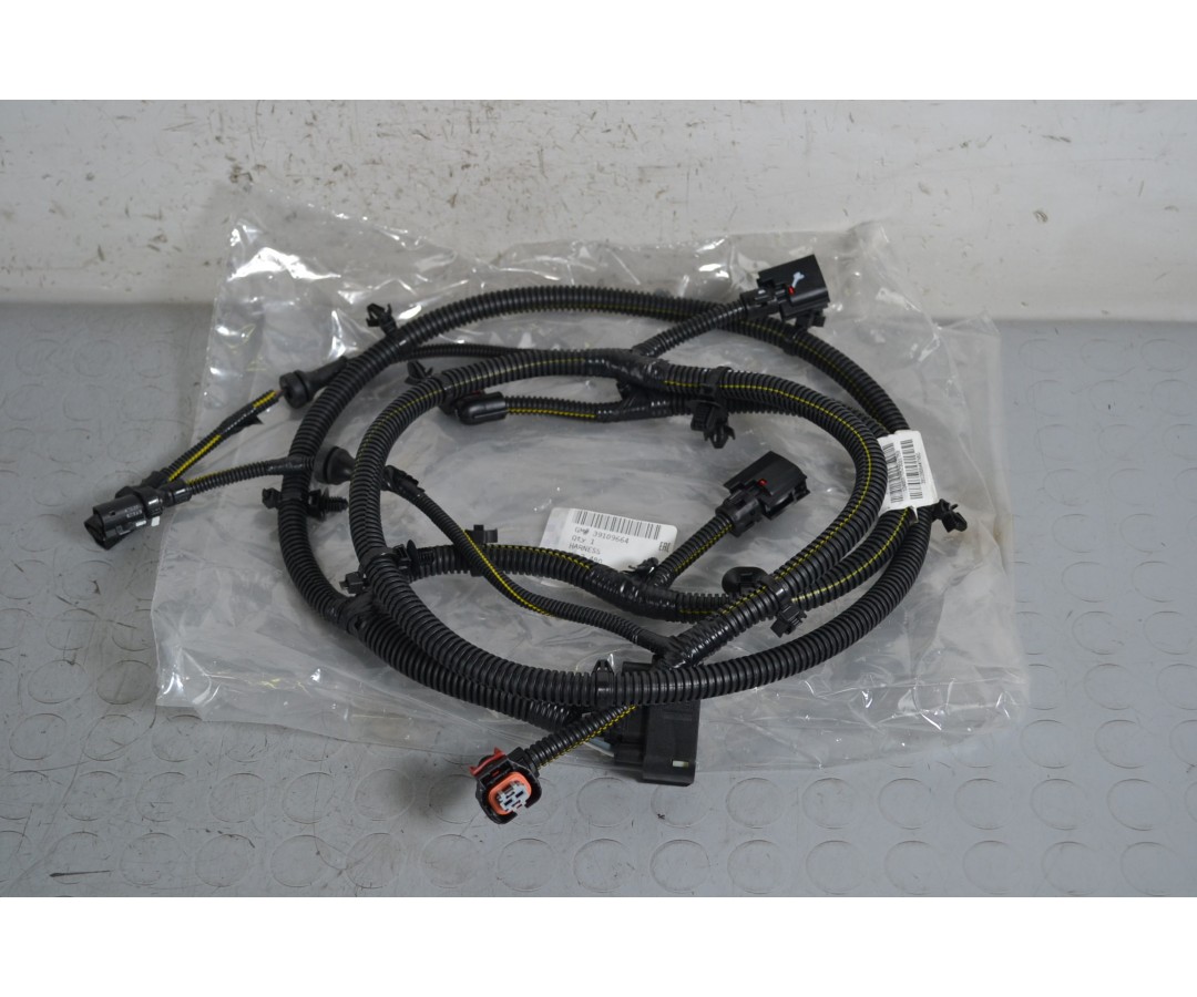 Cablaggio elettrico Opel Cod 39109664  1652948291409