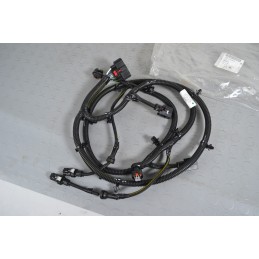 Cablaggio elettrico Opel Cod 39109664  1652948291409