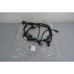 Cablaggio elettrico Opel Cod 39109662  1652950005155