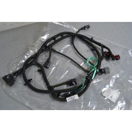 Cablaggio elettrico Opel Cod 39109662  1652950005155