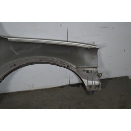 Parafango Anteriore SX Volvo XC90 dal 2002 al 2014  1652962159952