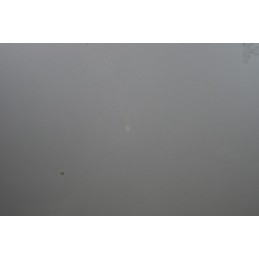 Cofano Anteriore Volvo XC90 dal 2002 al 2014  1652966087411