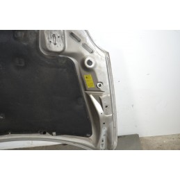 Cofano Anteriore Volvo XC90 dal 2002 al 2014  1652966087411