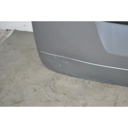 Portellone Bagagliaio Posteriore Ford C-Max dal 2007 al 2010  1653029943477