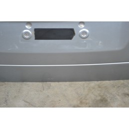 Portellone Bagagliaio Posteriore Ford C-Max dal 2007 al 2010  1653029943477