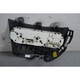 Controllo Comandi Clima Ford Focus III SW dal 2011 al 2018 Cod bm5t-18549  1653295001321