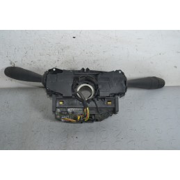 Devioluci Completo Citroen C3 II dal 2009 al 2016 Cod 96773868zd  1653378913503