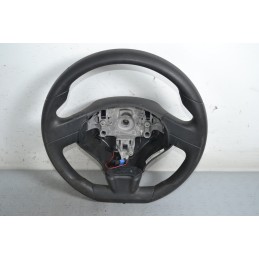 Volante Citroen C3 II dal 2009 al 2016 Cod 96835556zd  1653379698775