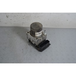 Pompa Modulo ABS Fiat Ducato dal 2006 al 2014 Cod 51804596  1653394219436