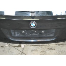 Portellone Bagagliaio Posteriore BMW Serie 3 E91 SW dal 2005 al 2013  1653404340280