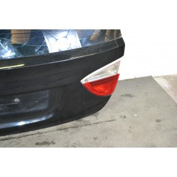 Portellone Bagagliaio Posteriore BMW Serie 3 E91 SW dal 2005 al 2013  1653404340280