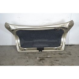 Portellone Bagagliaio Posteriore Renault Megane II dal 2003 al 2010  1653461100797