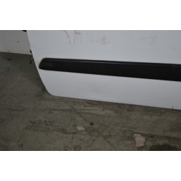 Portiera Sportello Anteriore SX Chevrolet Matiz dal 2005 al 2010  1653462026690