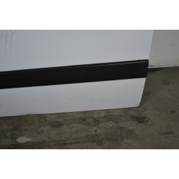 Portiera Sportello Anteriore SX Chevrolet Matiz dal 2005 al 2010  1653462026690