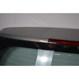 Portellone Bagagliaio Posteriore Renault Scenic II dal 2003 al 2009  1653462456992