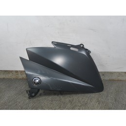 Carena anteriore scudo laterale destro Dx Yamaha T-max Tmax 530 ie dal 2012 al 2019  2400000084143