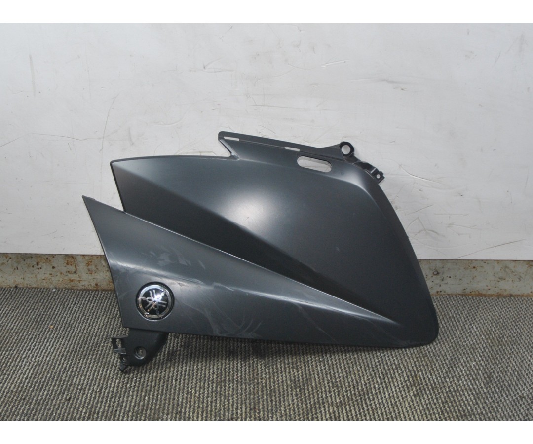 Carena anteriore scudo laterale destro Dx Yamaha T-max Tmax 530 ie dal 2012 al 2019  2400000084143