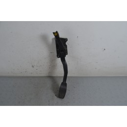 Pedale acceleratore Fiat Panda Dal 2003 al 2012  1653470081056