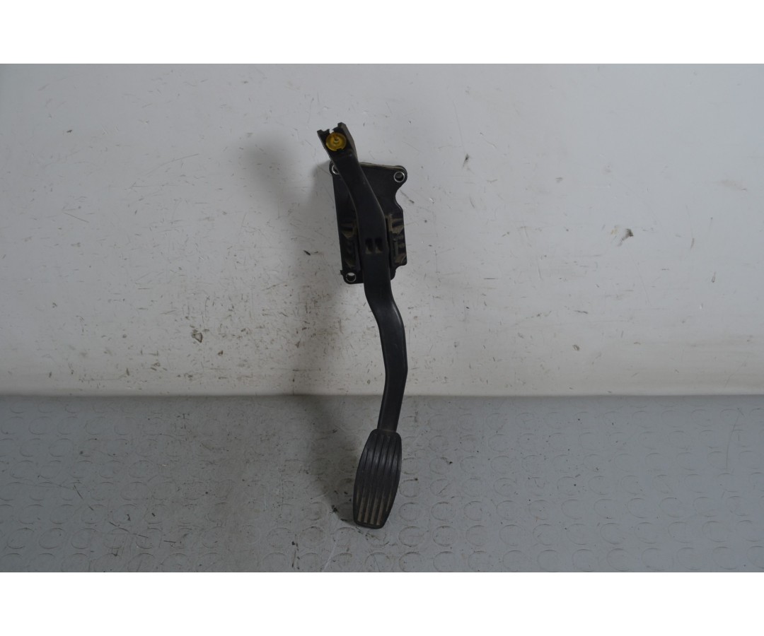 Pedale acceleratore Fiat Panda Dal 2003 al 2012  1653470081056