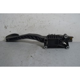 Pedale acceleratore Fiat Panda Dal 2003 al 2012  1653470081056