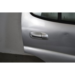 Portiera Sportello Posteriore DX Tata Safari dal 1998 al 2012  1653480259100