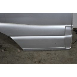 Portiera Sportello Posteriore DX Tata Safari dal 1998 al 2012  1653480259100