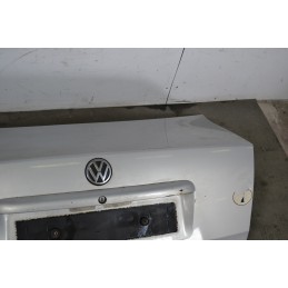 Portellone Bagagliaio Posteriore Volkswagen Passat B5 dal 1996 al 2005  1653558387780