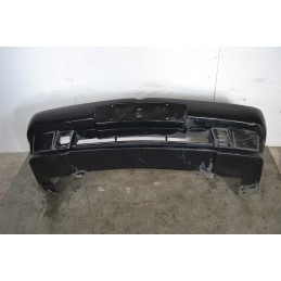 Paraurti anteriore Alfa Romeo 155 Dal 1994 al 1998  1653575781370