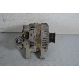 Alternatore generatore Citroen C3 Dal 2002 al 2009 Cod 9660055080  1653635043400