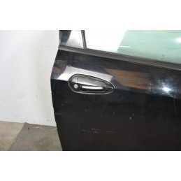 Portiera Sportello Anteriore destra DX Fiat Grande Punto 3 Porte dal 2005 al 2018  1653635080337