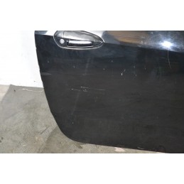 Portiera Sportello Anteriore destra DX Fiat Grande Punto 3 Porte dal 2005 al 2018  1653635080337