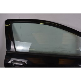 Portiera Sportello Anteriore destra DX Fiat Grande Punto 3 Porte dal 2005 al 2018  1653635080337