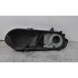 Carter Trasmissione Sym HD 200 EVO dal 2011 al 2016  1653638049300