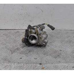 Carburatore Benelli Caffènero 125 / 150 dal 2011 al 2016  1653642459164